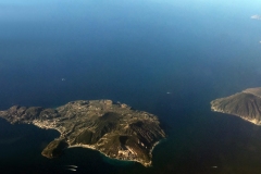 Isole_Eolie_dallalto