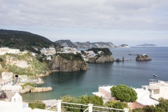 ponza-3