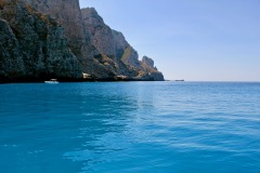 SICILIA8